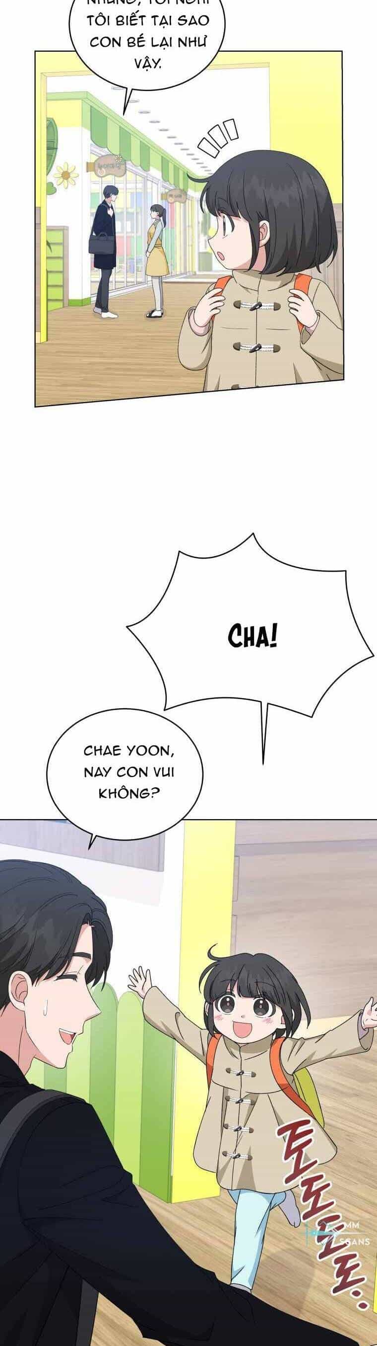 Con Gái Tôi Là Một Thiên Tài Âm Nhạc - Chương 94 - ảnh 6