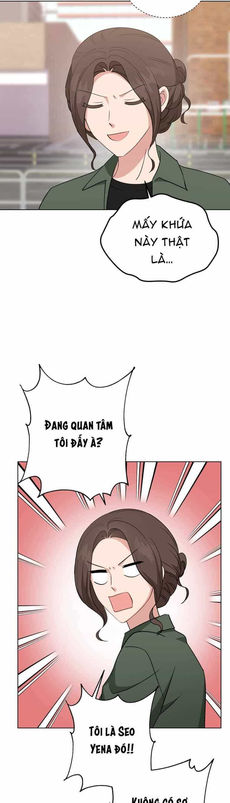 Con Gái Tôi Là Một Thiên Tài Âm Nhạc - Chương 95 - ảnh 29