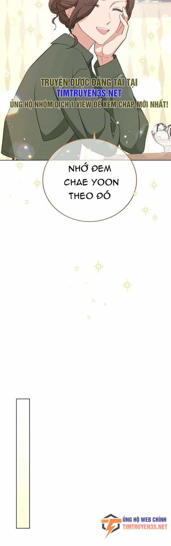 Con Gái Tôi Là Một Thiên Tài Âm Nhạc - Chương 96 - ảnh 17