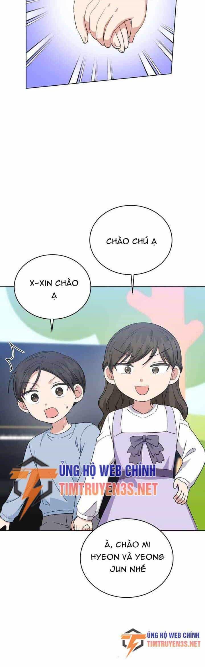 Con Gái Tôi Là Một Thiên Tài Âm Nhạc - Chương 96 - ảnh 40