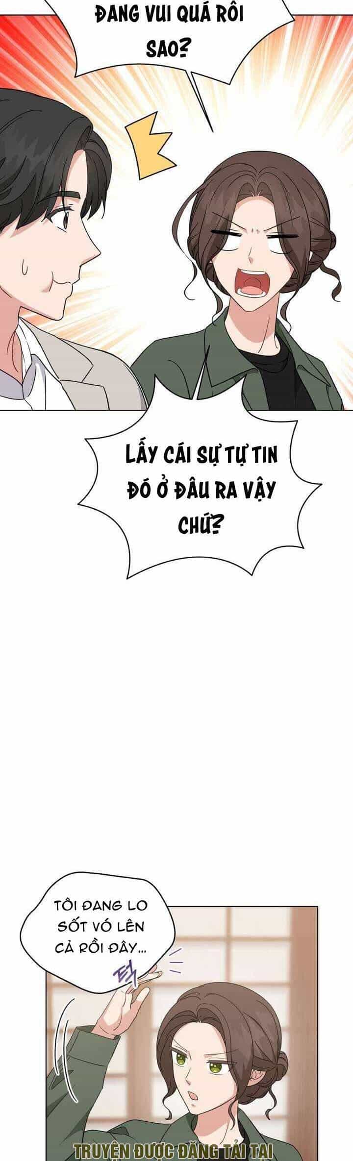 Con Gái Tôi Là Một Thiên Tài Âm Nhạc - Chương 96 - ảnh 8