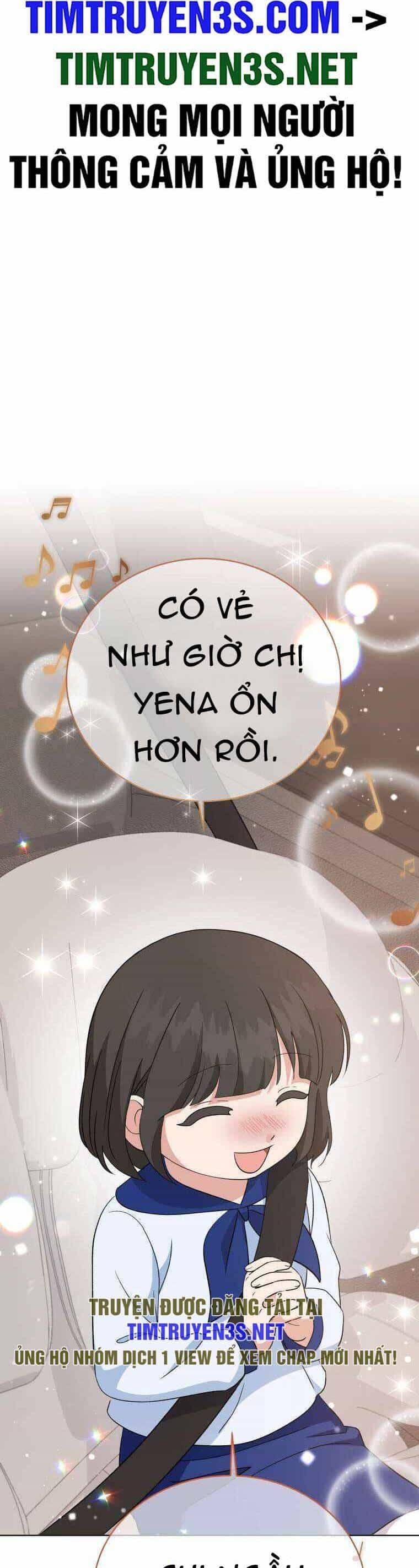 Con Gái Tôi Là Một Thiên Tài Âm Nhạc - Chương 97 - ảnh 2