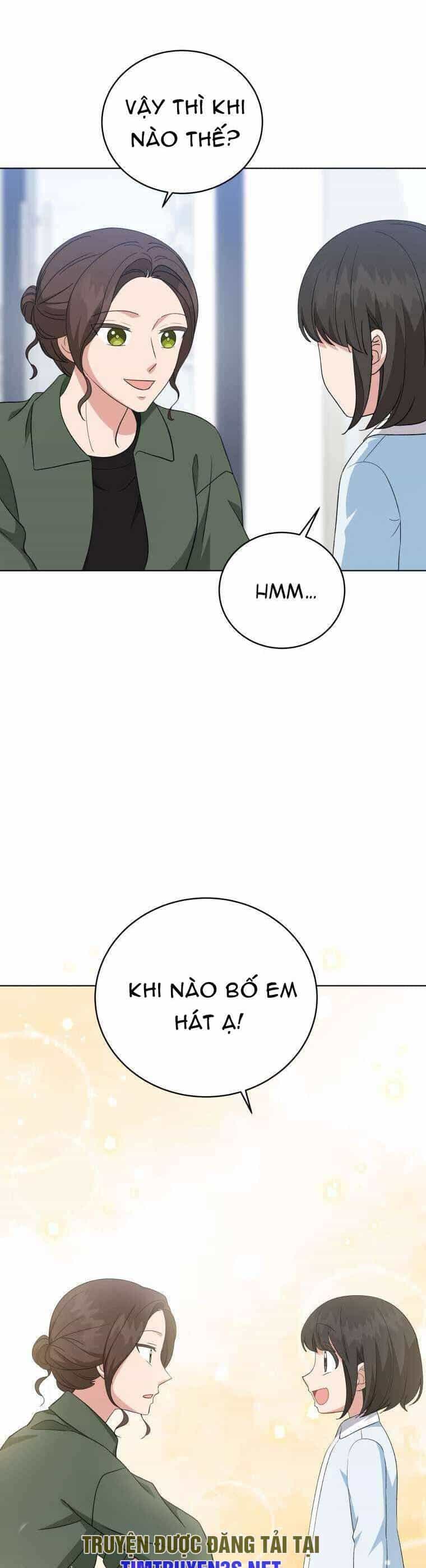Con Gái Tôi Là Một Thiên Tài Âm Nhạc - Chương 97 - ảnh 27