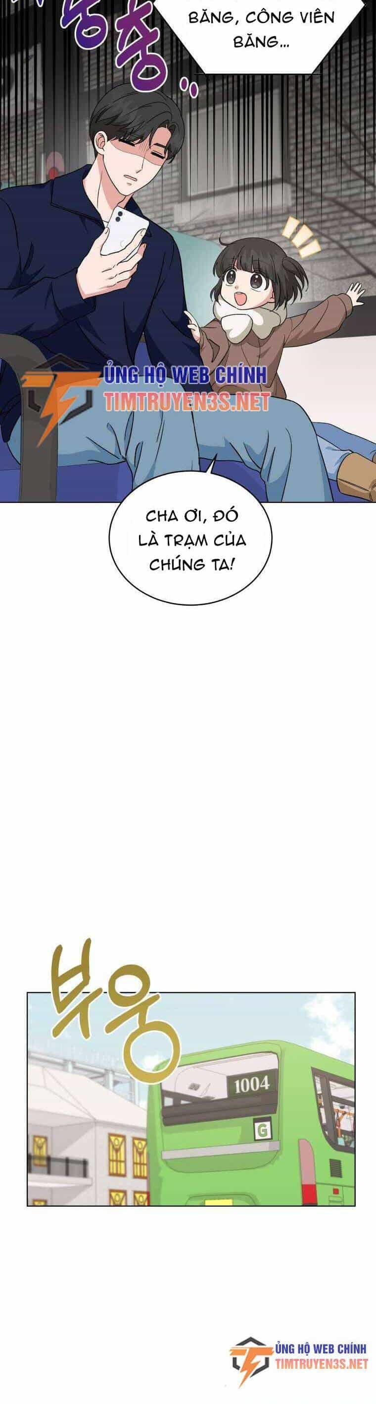 Con Gái Tôi Là Một Thiên Tài Âm Nhạc - Chương 98 - ảnh 30