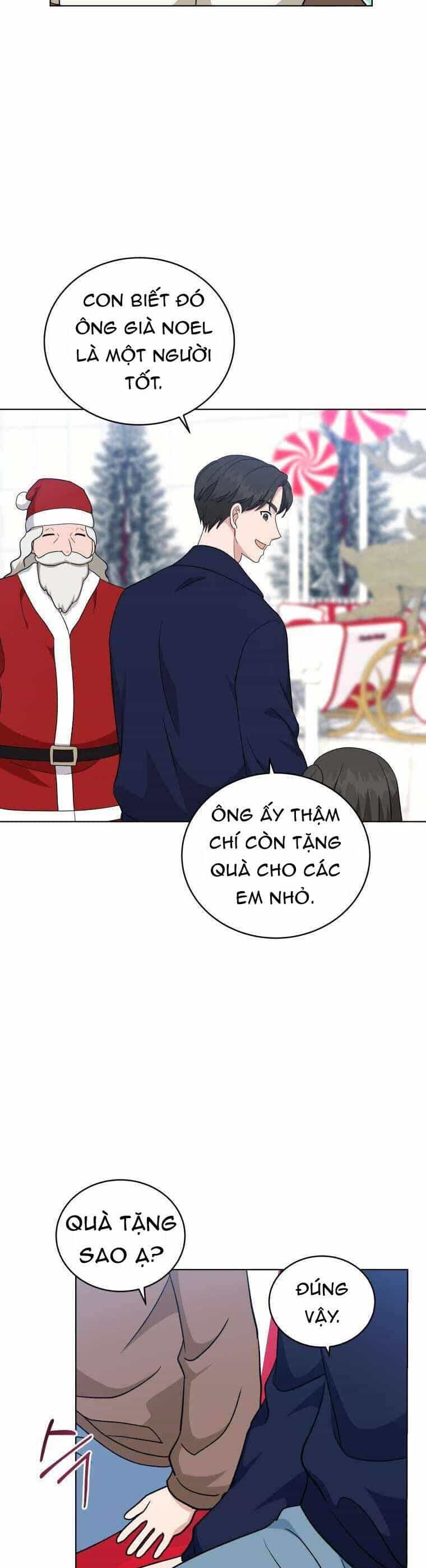 Con Gái Tôi Là Một Thiên Tài Âm Nhạc - Chương 98 - ảnh 36