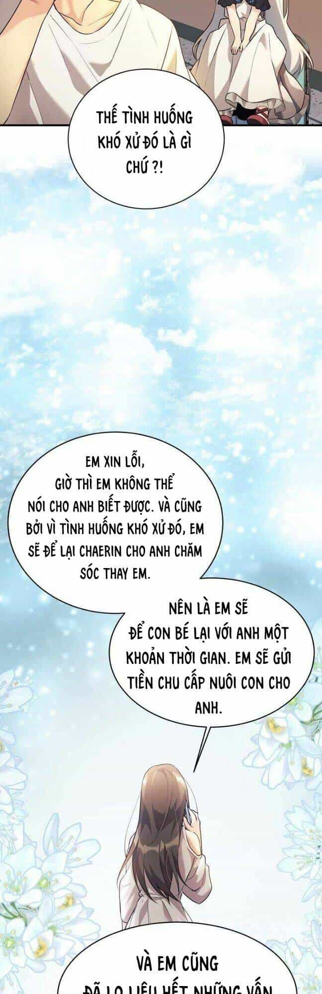Con Gái Tôi Là Rồng! - Chương 1 - ảnh 41