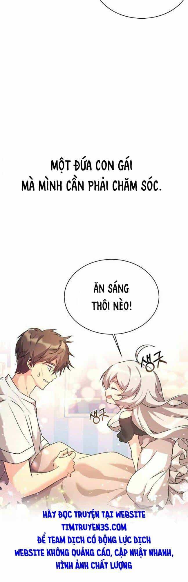 Con Gái Tôi Là Rồng! - Chương 1 - ảnh 7