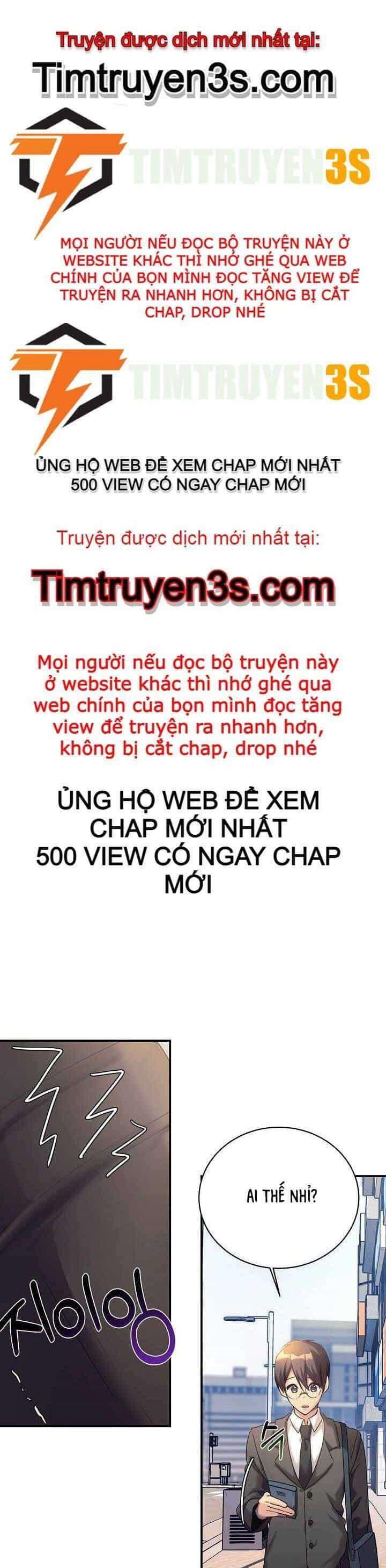 Con Gái Tôi Là Rồng! - Chương 10 - ảnh 2