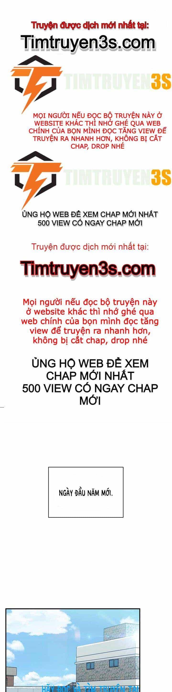 Con Gái Tôi Là Rồng! - Chương 14 - ảnh 3