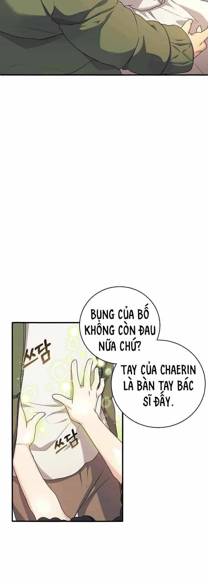 Con Gái Tôi Là Rồng! - Chương 2 - ảnh 33