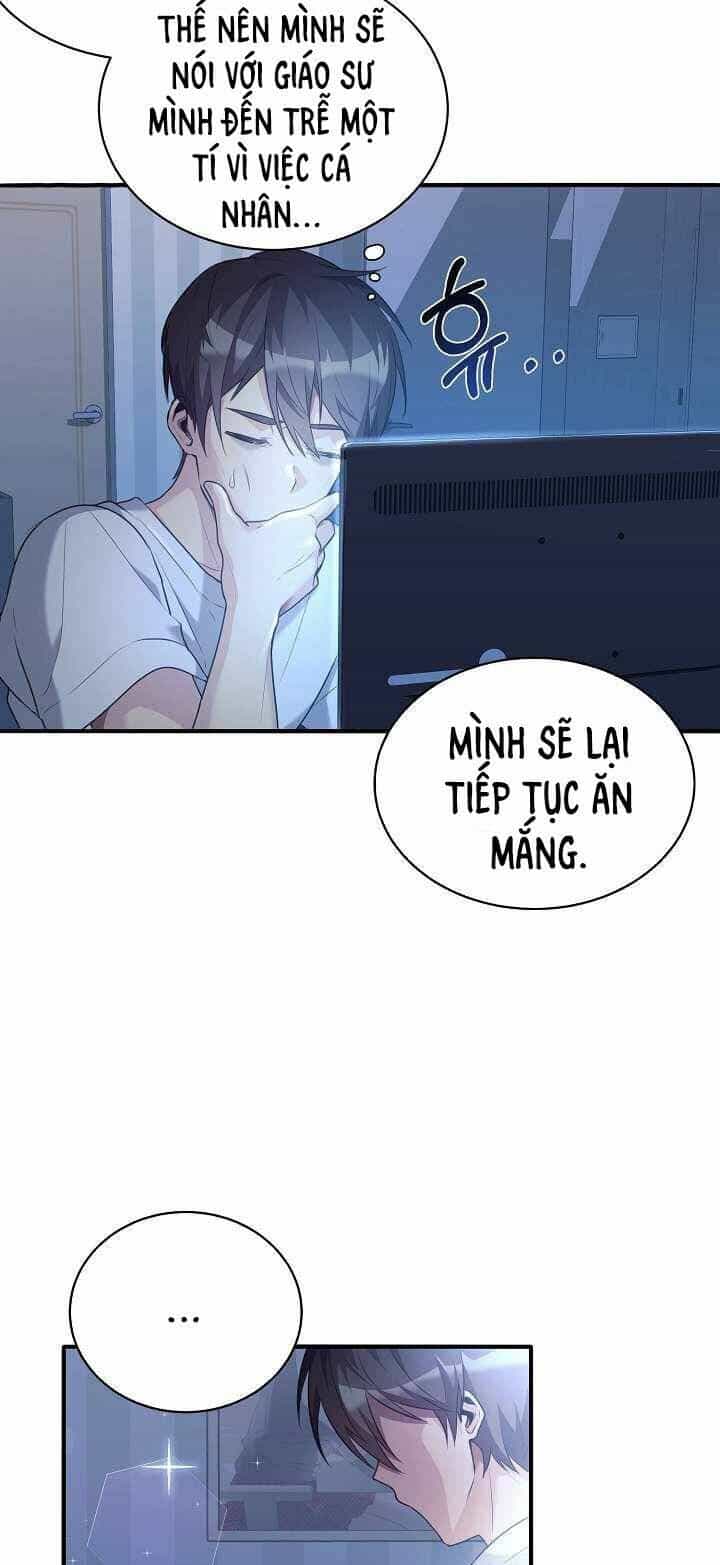 Con Gái Tôi Là Rồng! - Chương 2 - ảnh 42