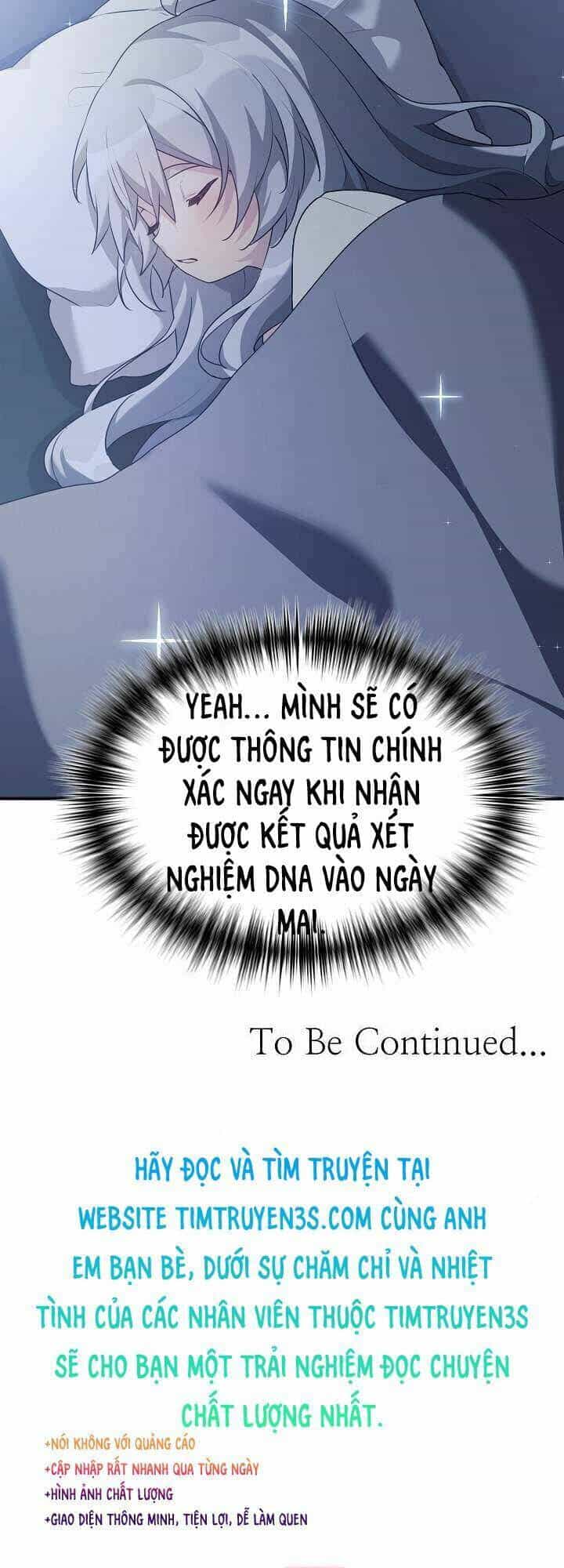 Con Gái Tôi Là Rồng! - Chương 2 - ảnh 45