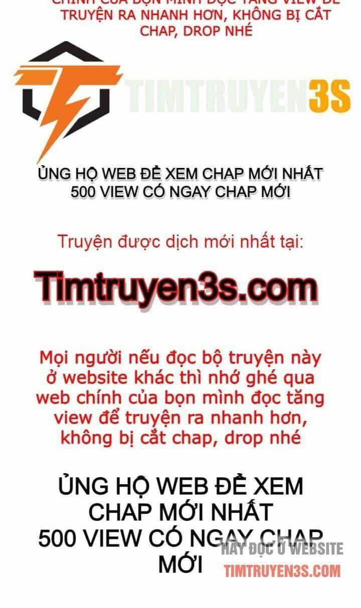 Con Gái Tôi Là Rồng! - Chương 2 - ảnh 47