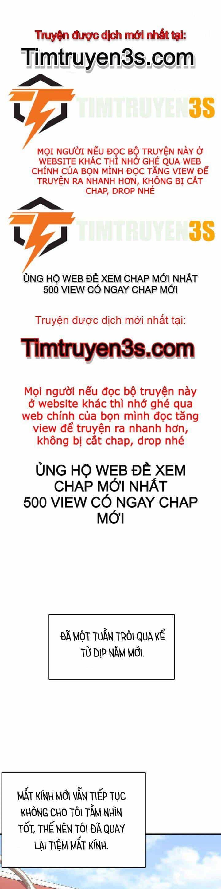 Con Gái Tôi Là Rồng! - Chương 16 - ảnh 2