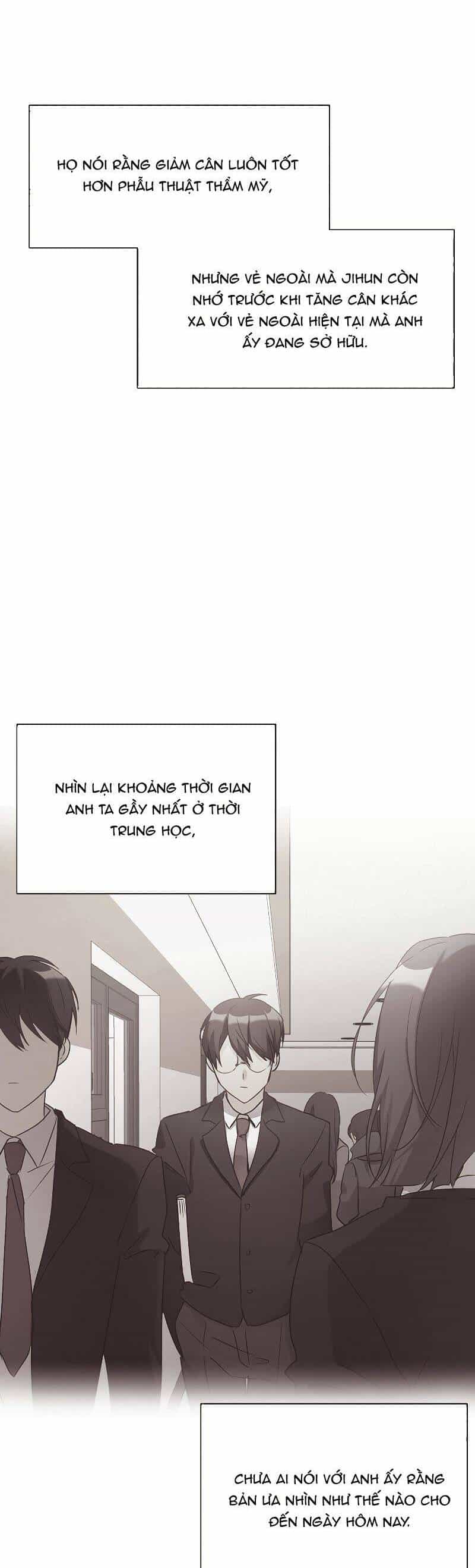 Con Gái Tôi Là Rồng! - Chương 29 - ảnh 2