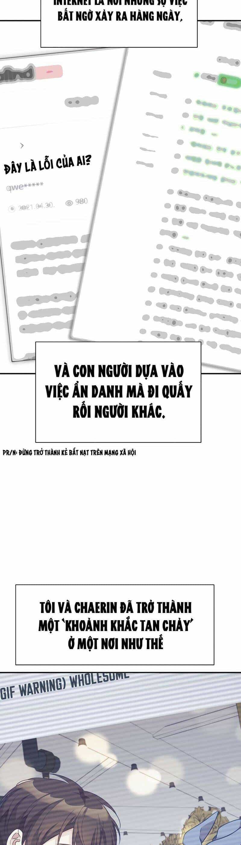 Con Gái Tôi Là Rồng! - Chương 33 - ảnh 2