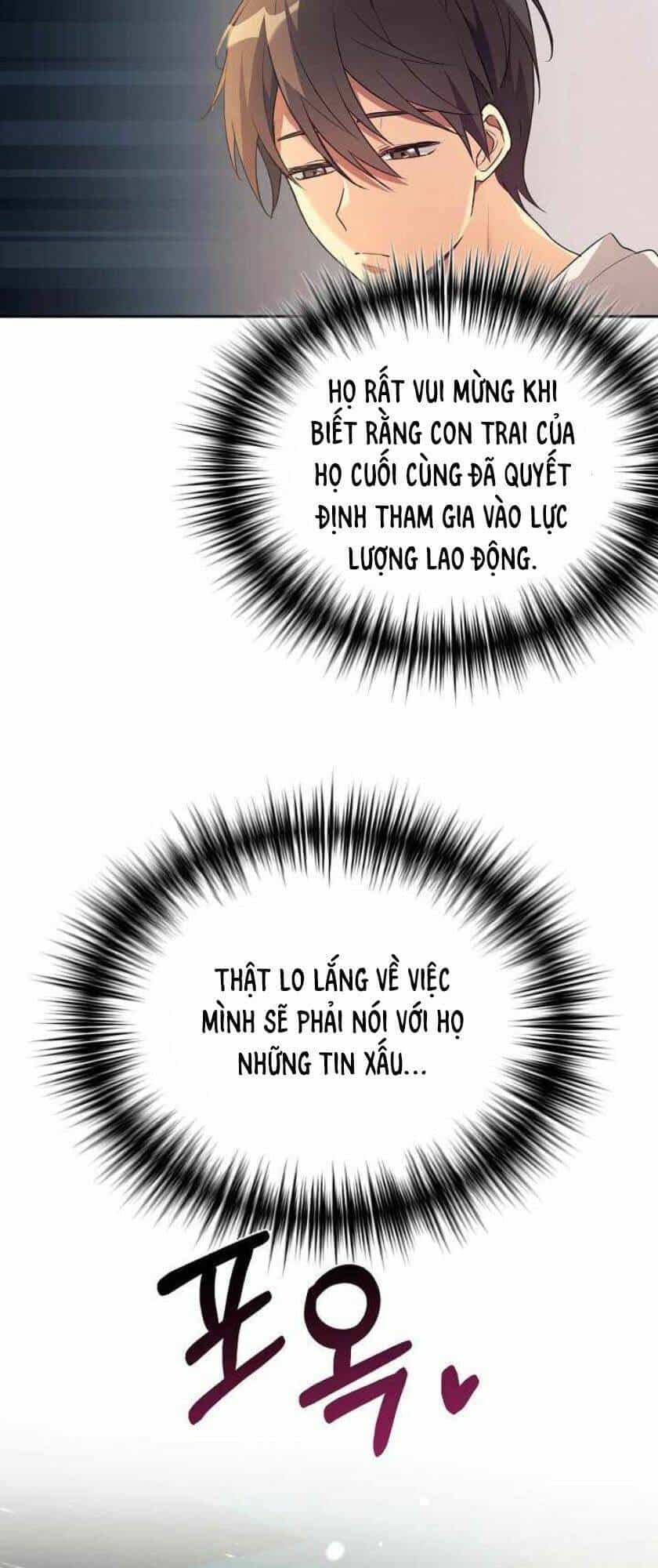 Con Gái Tôi Là Rồng! - Chương 4 - ảnh 12