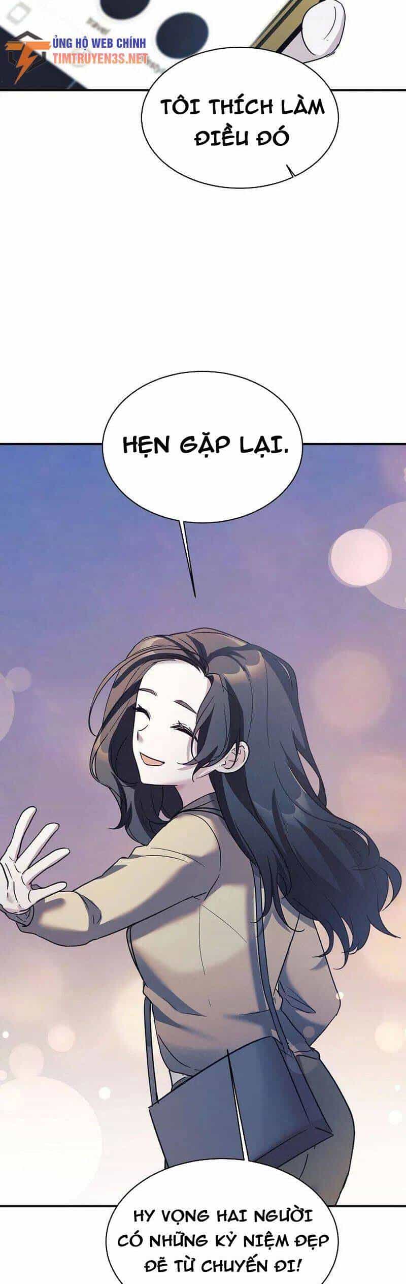 Con Gái Tôi Là Rồng! - Chương 45 - ảnh 19