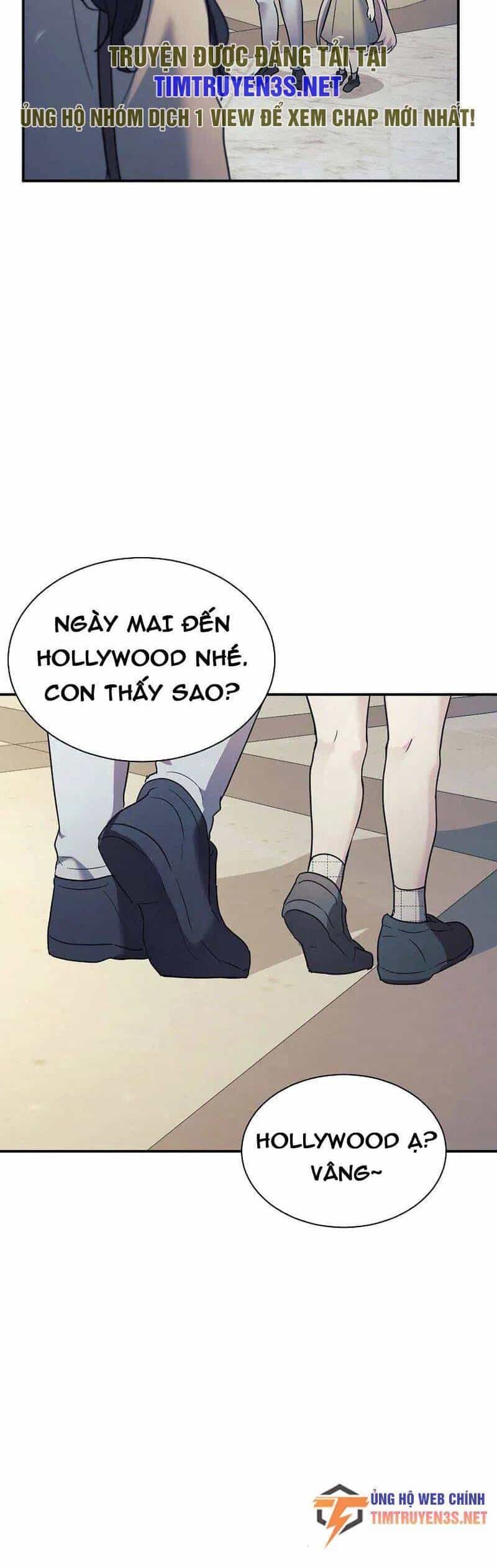Con Gái Tôi Là Rồng! - Chương 45 - ảnh 21