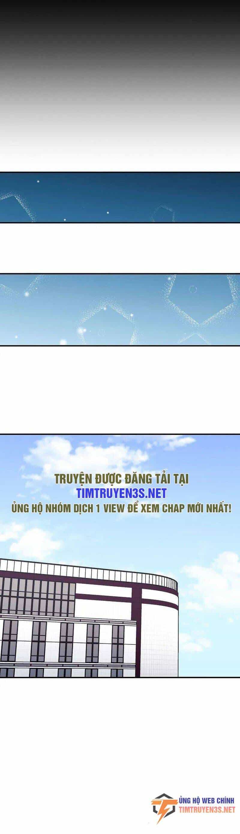 Con Gái Tôi Là Rồng! - Chương 45 - ảnh 29