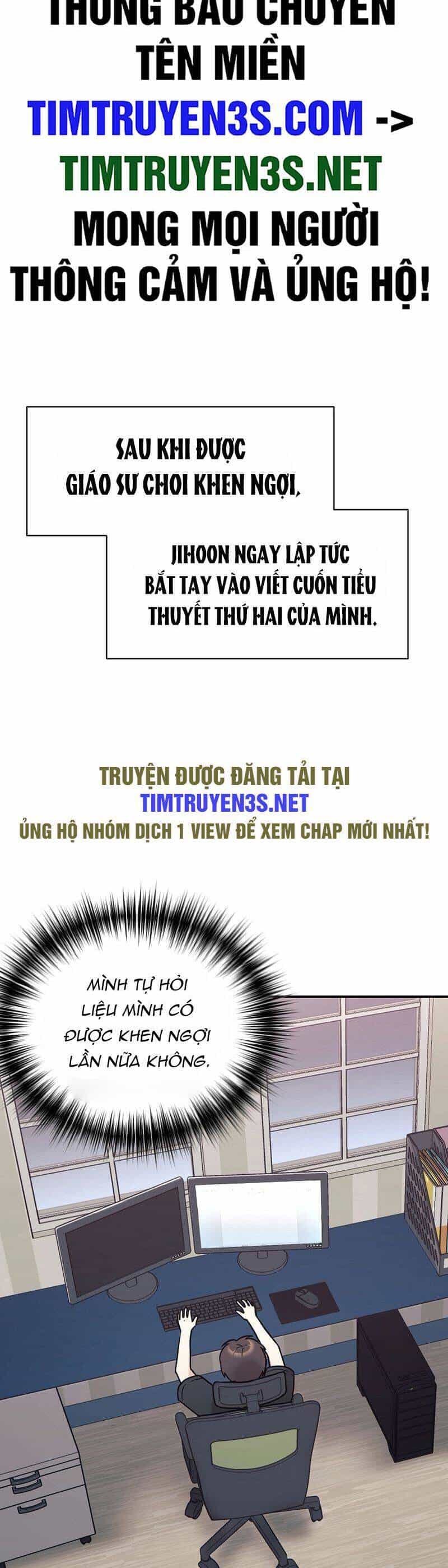Con Gái Tôi Là Rồng! - Chương 53 - ảnh 2