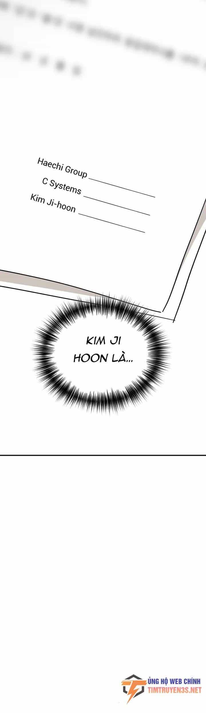 Con Gái Tôi Là Rồng! - Chương 60 - ảnh 36