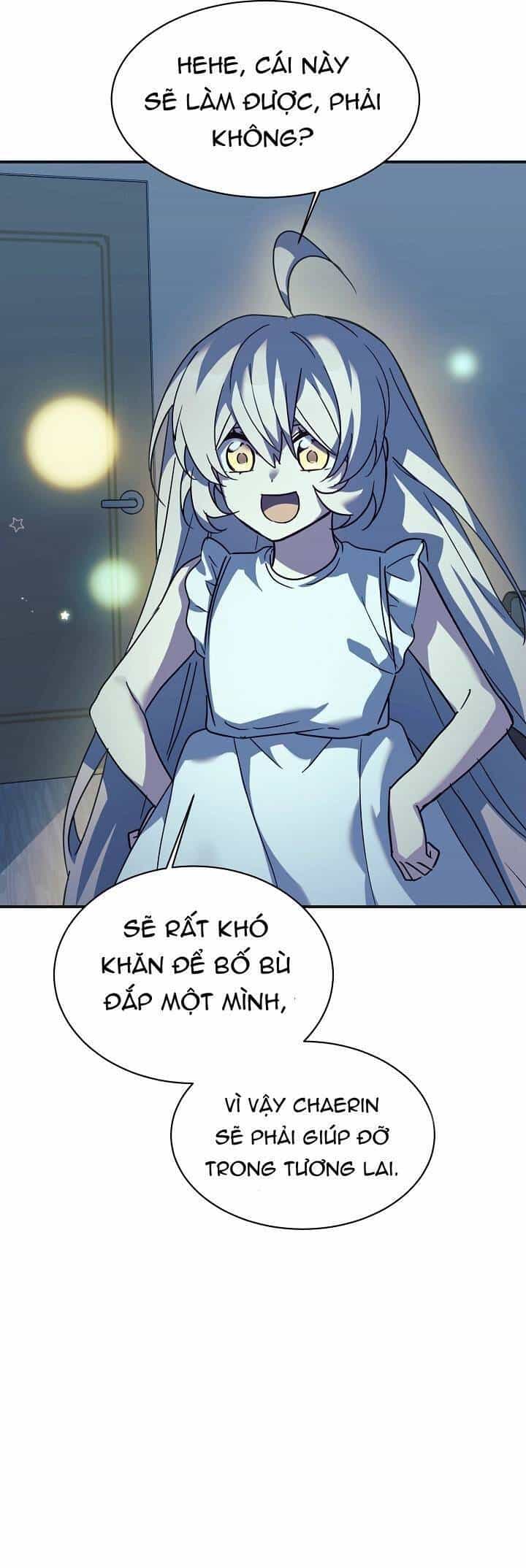 Con Gái Tôi Là Rồng! - Chương 61 - ảnh 6