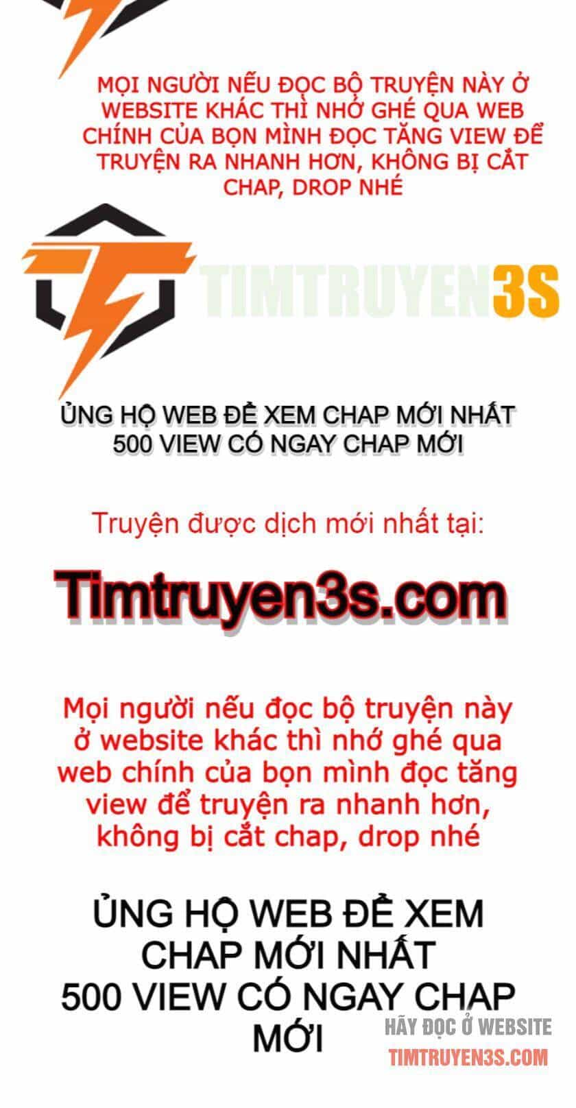 Con Gái Tôi Là Rồng! - Chương 5.5 - ảnh 39