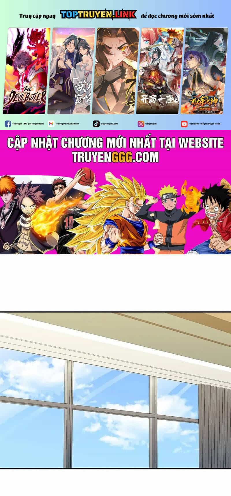Con Gái Tôi Là Rồng! - Chương 67 - ảnh 2