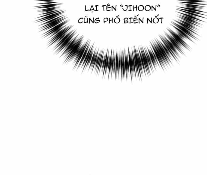 Con Gái Tôi Là Rồng! - Chương 69 - ảnh 75