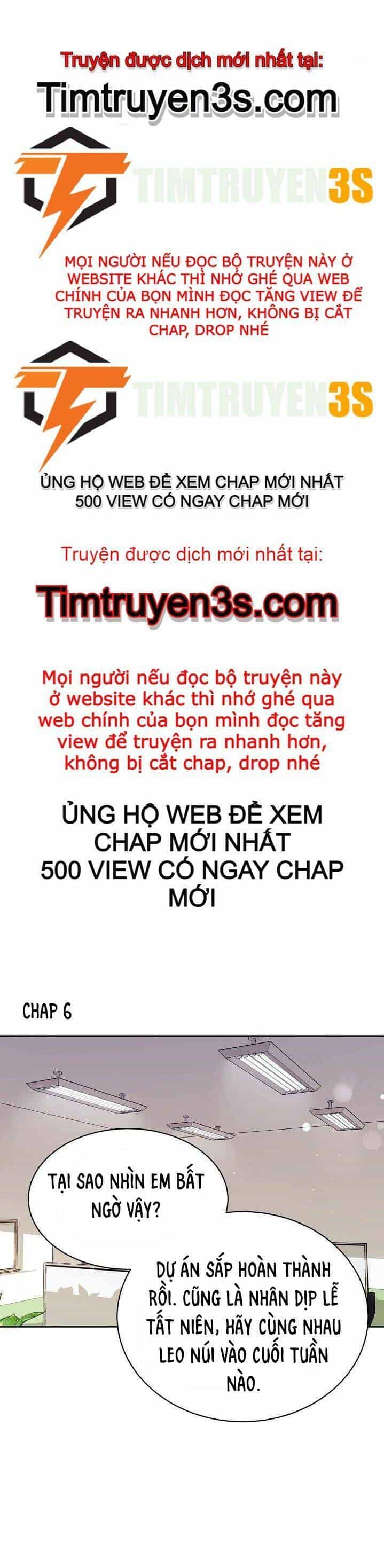 Con Gái Tôi Là Rồng! - Chương 6 - ảnh 3