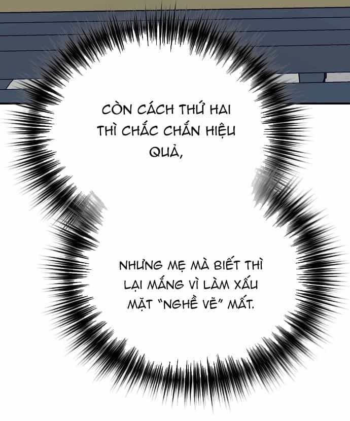 Con Gái Tôi Là Rồng! - Chương 79 - ảnh 9