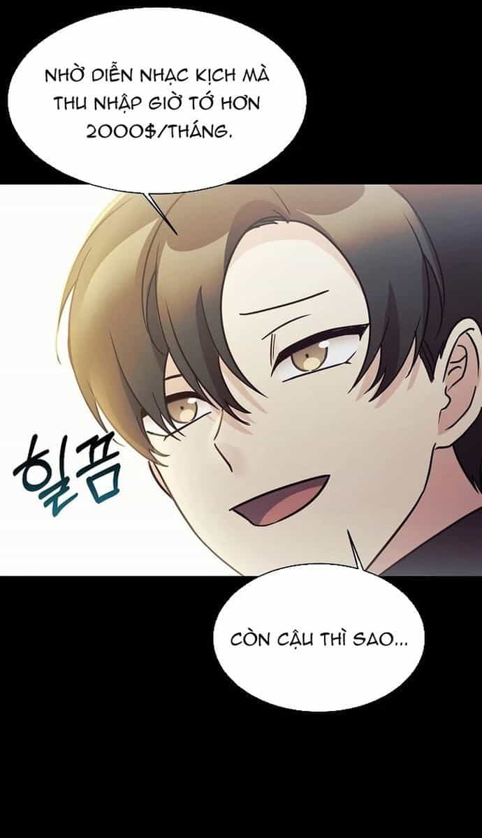 Con Gái Tôi Là Rồng! - Chương 80 - ảnh 41