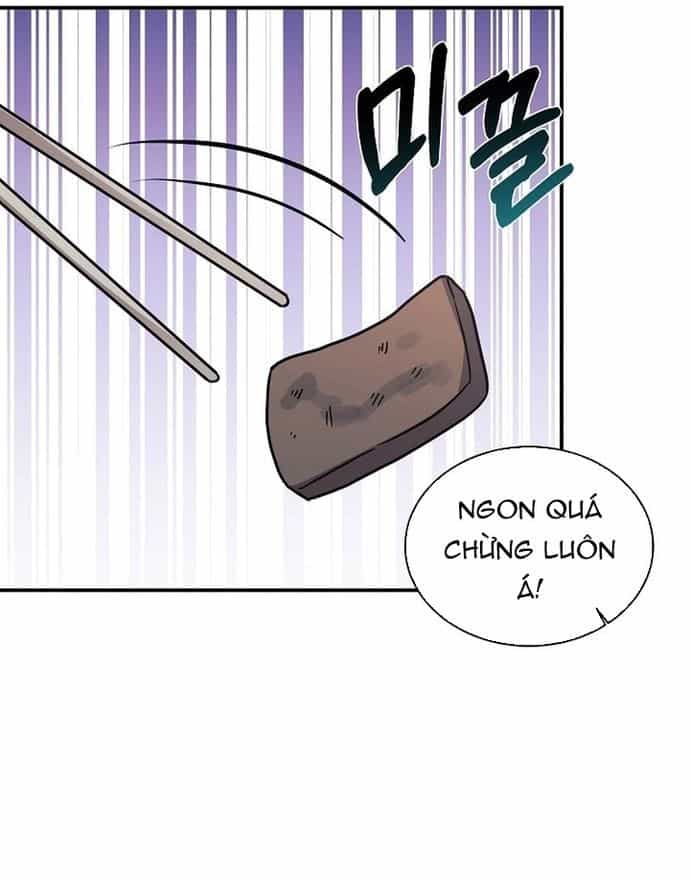 Con Gái Tôi Là Rồng! - Chương 80 - ảnh 84