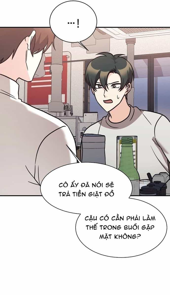 Con Gái Tôi Là Rồng! - Chương 81 - ảnh 2