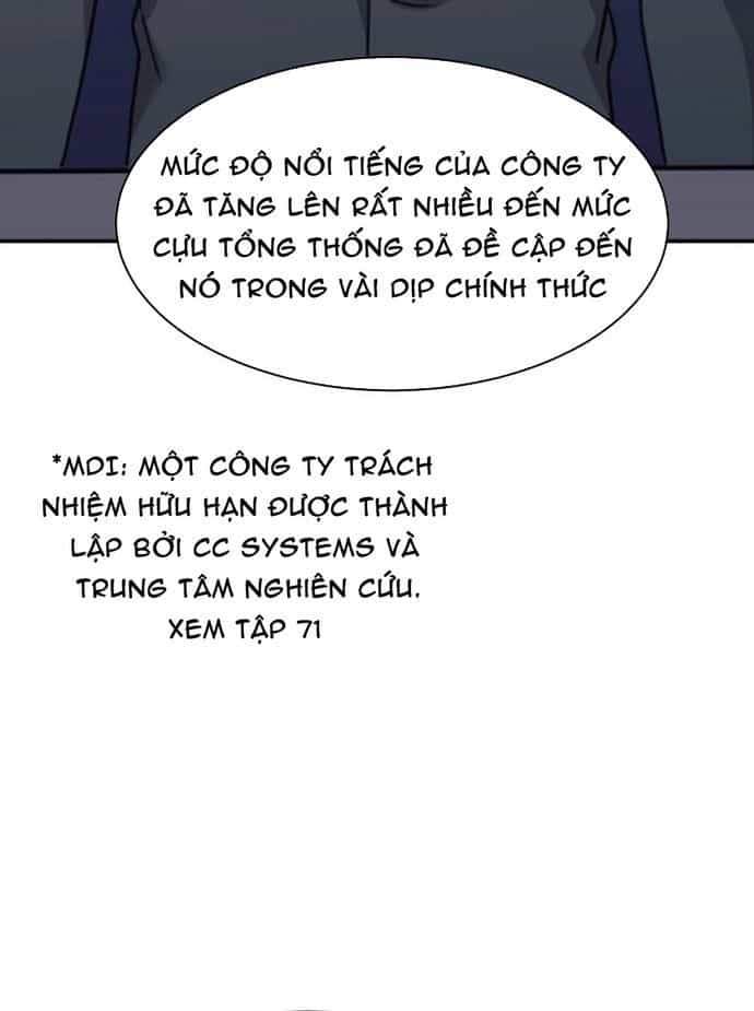 Con Gái Tôi Là Rồng! - Chương 81 - ảnh 73