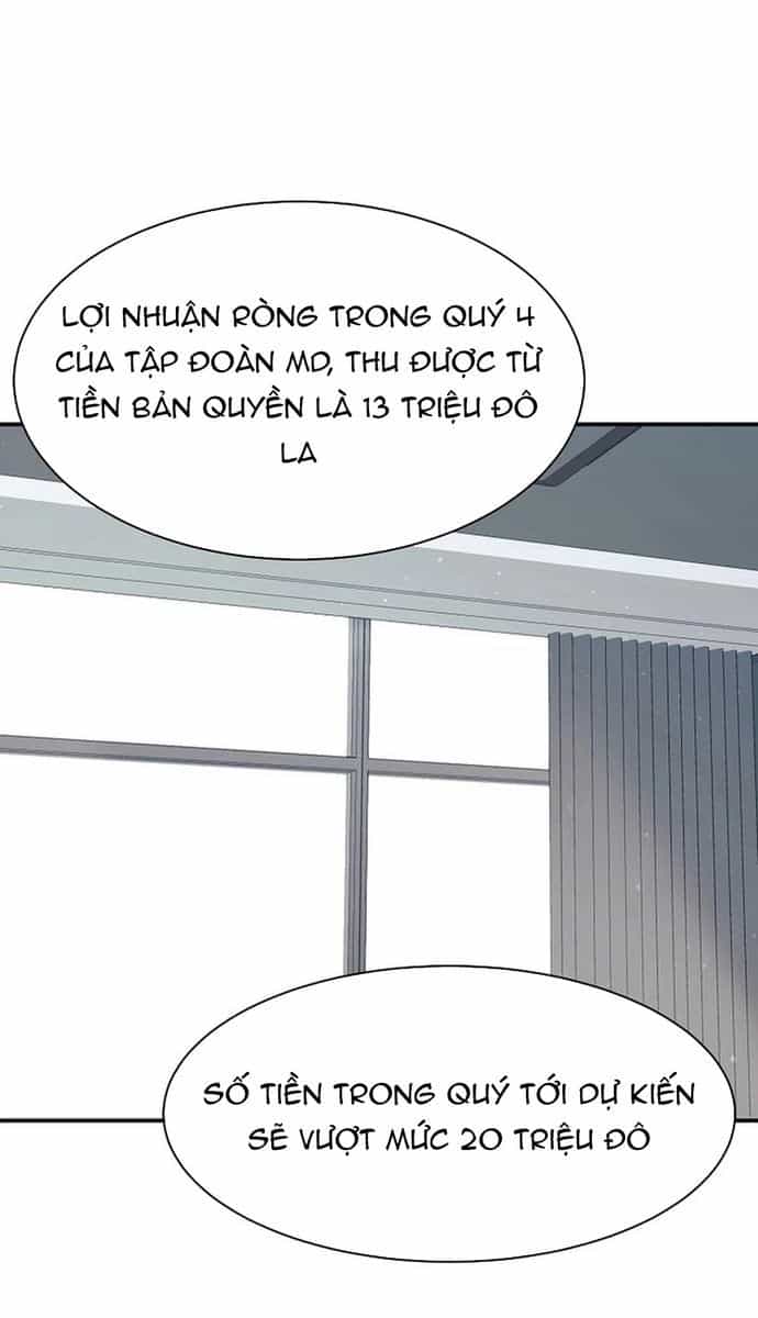 Con Gái Tôi Là Rồng! - Chương 82 - ảnh 9