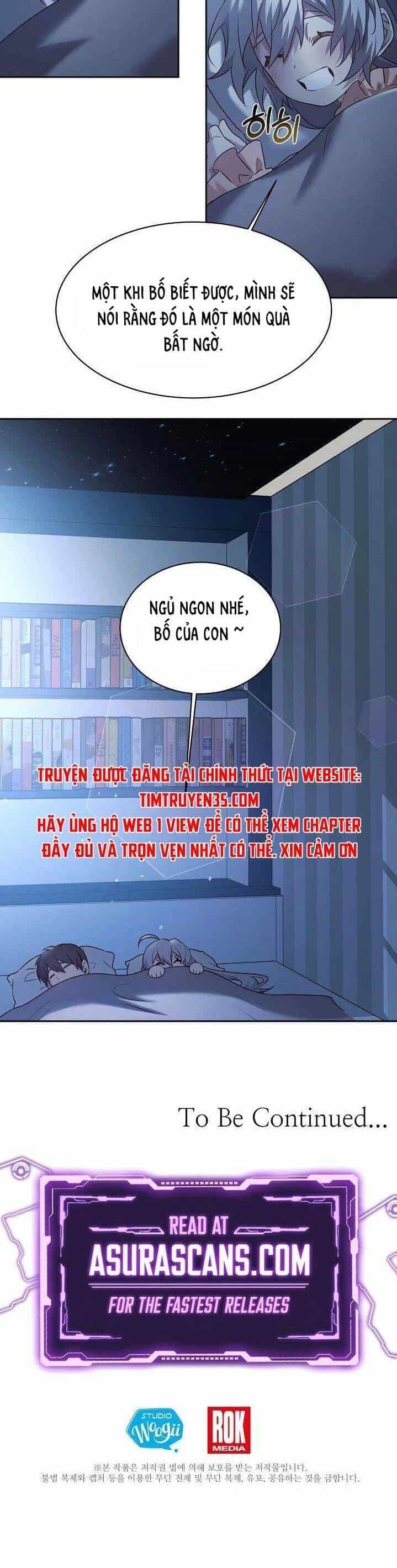 Con Gái Tôi Là Rồng! - Chương 6.5 - ảnh 21