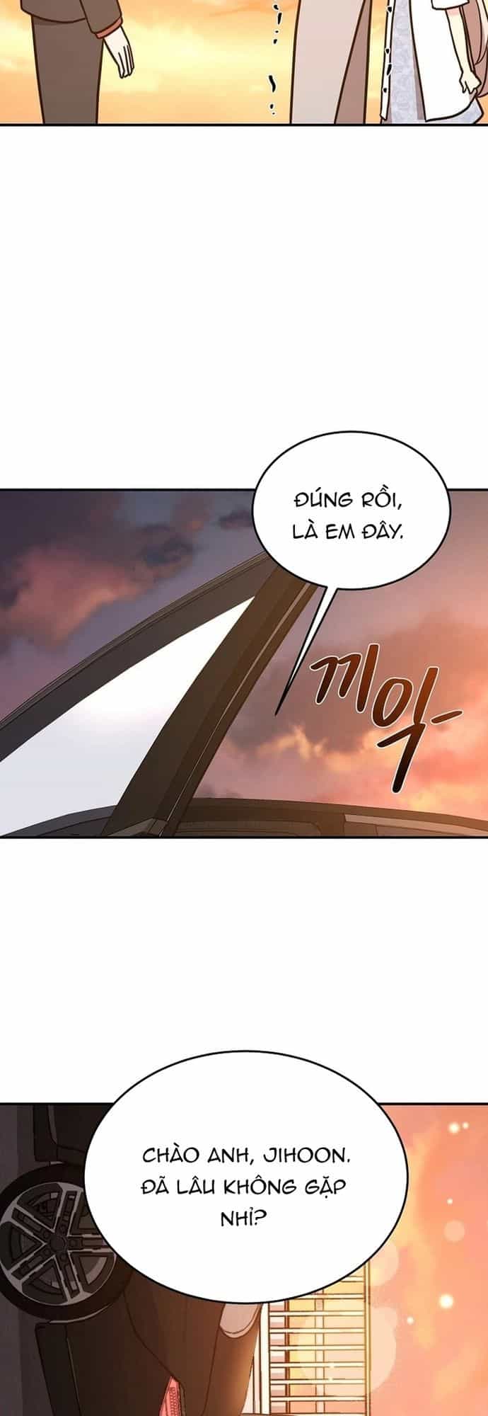Con Gái Tôi Là Rồng! - Chương 92 - ảnh 48