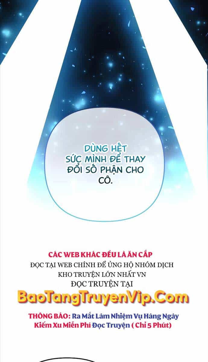 Con Gái Tôi Là Trùm Cuối - Chương 101 - ảnh 74