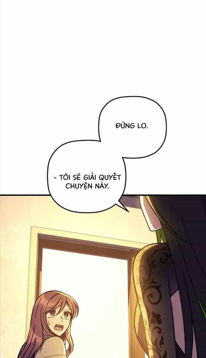 Con Gái Tôi Là Trùm Cuối - Chương 103 - ảnh 20