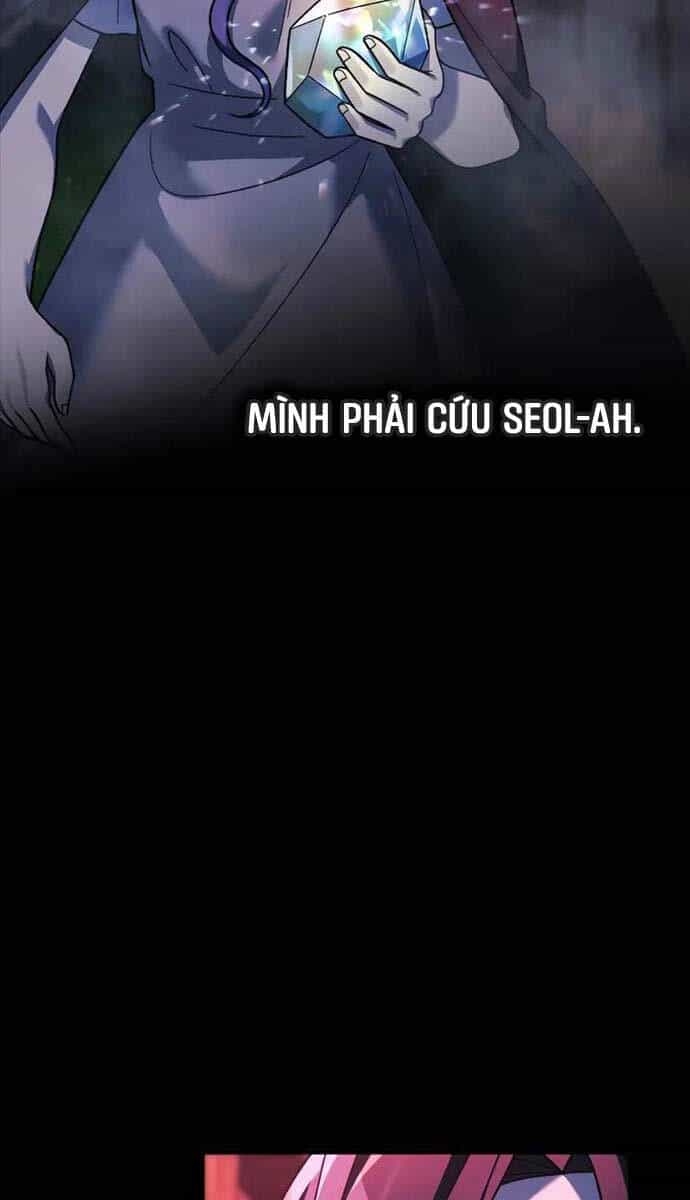 Con Gái Tôi Là Trùm Cuối - Chương 105 - ảnh 26