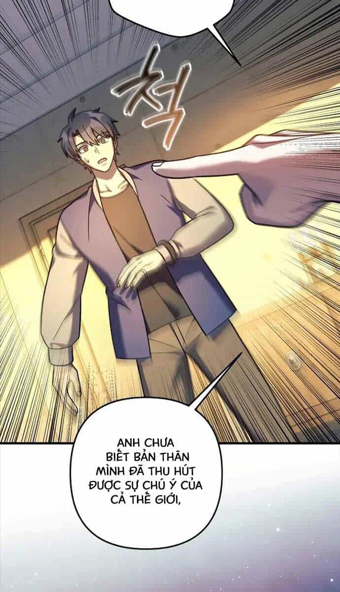 Con Gái Tôi Là Trùm Cuối - Chương 106 - ảnh 27