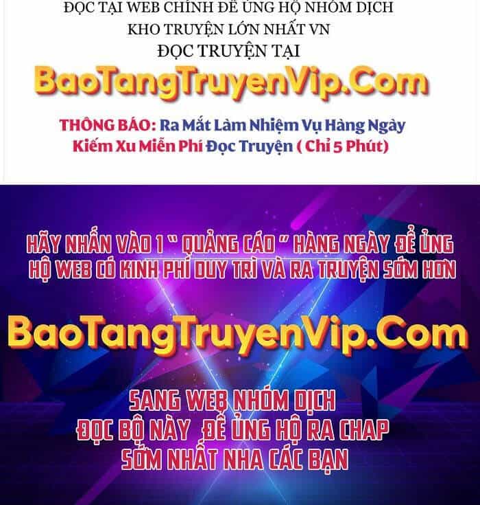 Con Gái Tôi Là Trùm Cuối - Chương 106 - ảnh 91