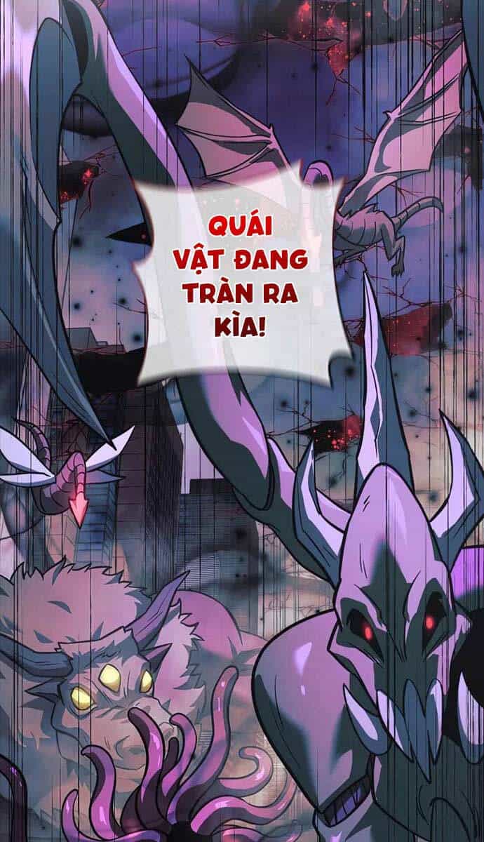 Con Gái Tôi Là Trùm Cuối - Chương 112 - ảnh 5