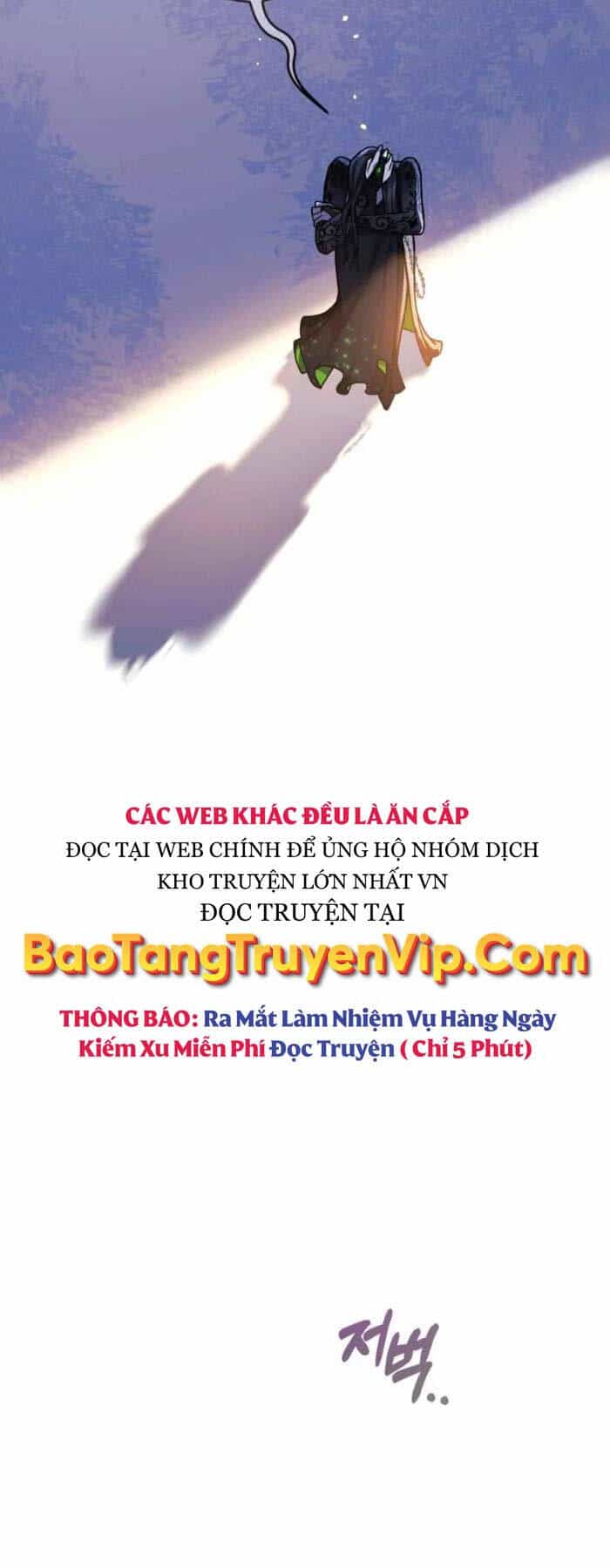 Con Gái Tôi Là Trùm Cuối - Chương 115 - ảnh 24