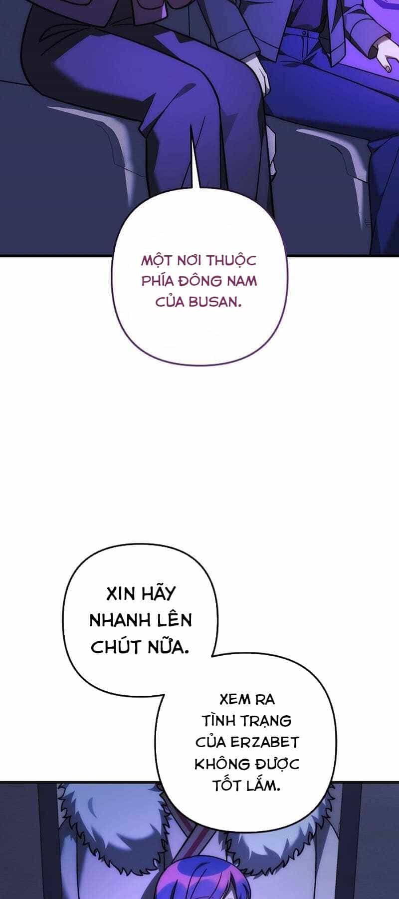 Con Gái Tôi Là Trùm Cuối - Chương 116 - ảnh 15