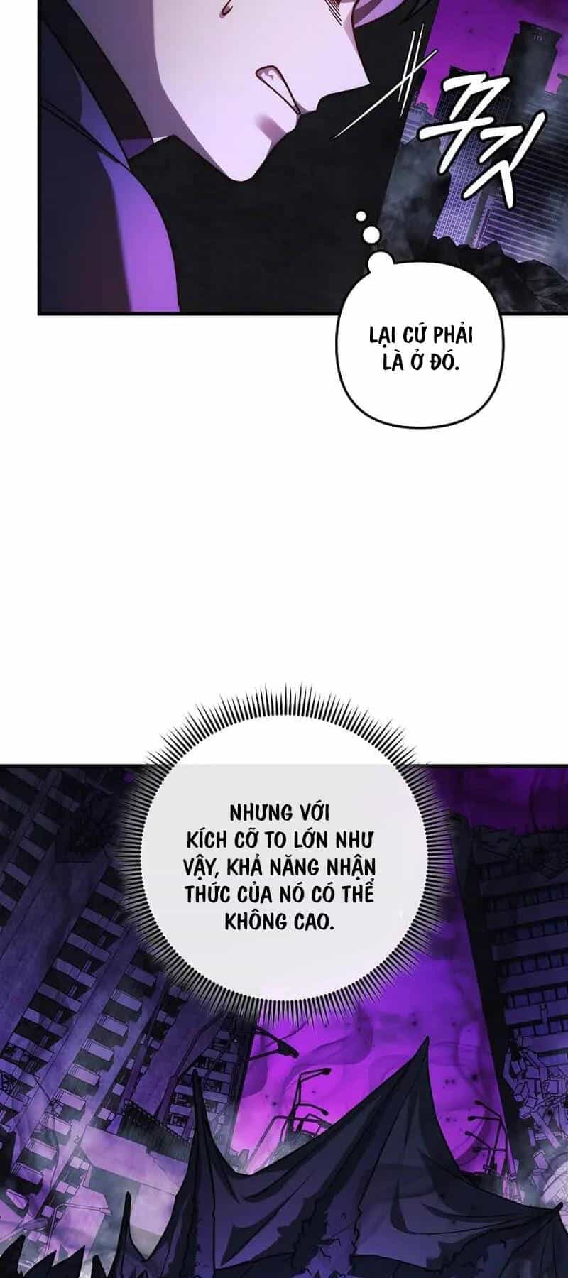 Con Gái Tôi Là Trùm Cuối - Chương 117 - ảnh 10