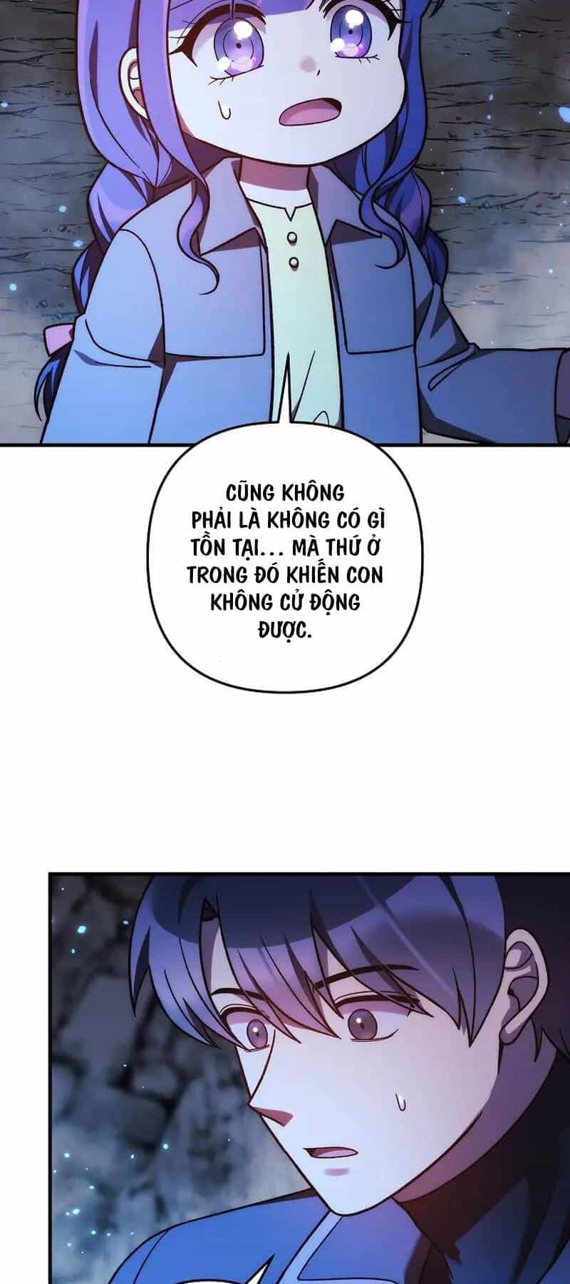 Con Gái Tôi Là Trùm Cuối - Chương 117 - ảnh 34