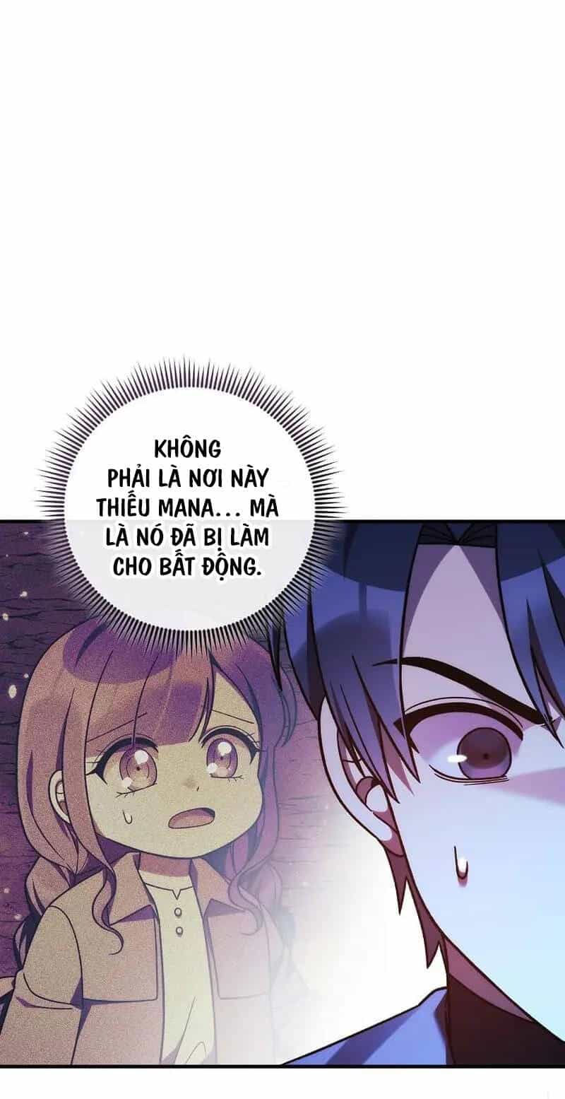 Con Gái Tôi Là Trùm Cuối - Chương 117 - ảnh 47